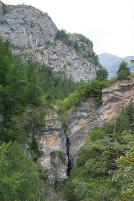 Lien vers image en grand format (nouvelle fenêtre)