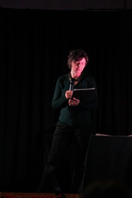 Lien vers image en grand format (nouvelle fenêtre)