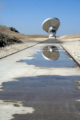 Lien vers image en grand format (nouvelle fenêtre)
