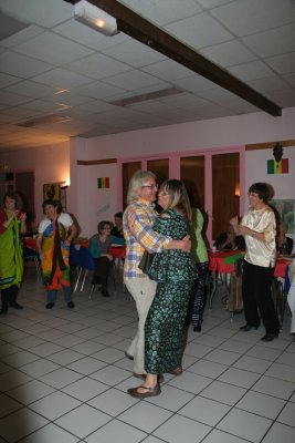 Lien vers image en grand format (nouvelle fenêtre)
