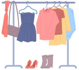 vide-dressing