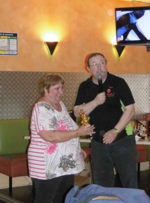 Lien vers image en grand format (nouvelle fenêtre)