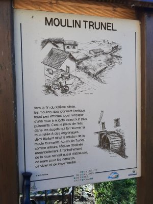 Lien vers image en grand format (nouvelle fenêtre)