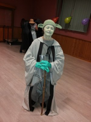 Lien vers image en grand format (nouvelle fenêtre)