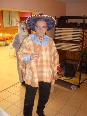 Lien vers image en grand format (nouvelle fenêtre)