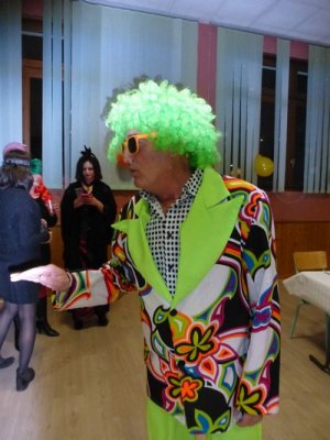 Lien vers image en grand format (nouvelle fenêtre)