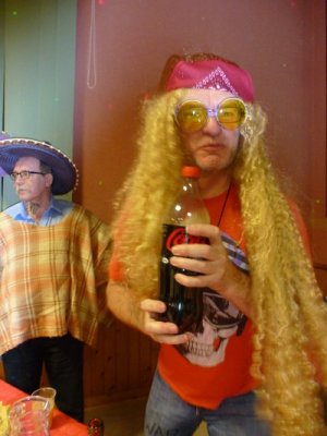 Lien vers image en grand format (nouvelle fenêtre)