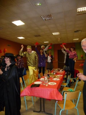 Lien vers image en grand format (nouvelle fenêtre)