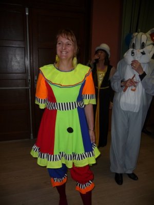 Lien vers image en grand format (nouvelle fenêtre)