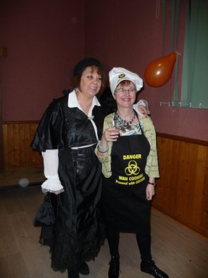 Lien vers image en grand format (nouvelle fenêtre)