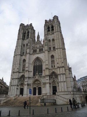 Lien vers image en grand format (nouvelle fenêtre)