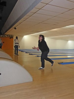 Lien vers image en grand format (nouvelle fenêtre)