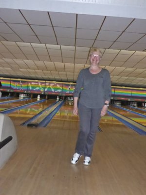 Lien vers image en grand format (nouvelle fenêtre)