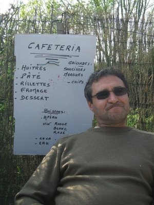 Lien vers image en grand format (nouvelle fenêtre)