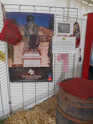 Lien vers image en grand format (nouvelle fenêtre)