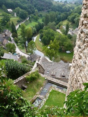 Lien vers image en grand format (nouvelle fenêtre)