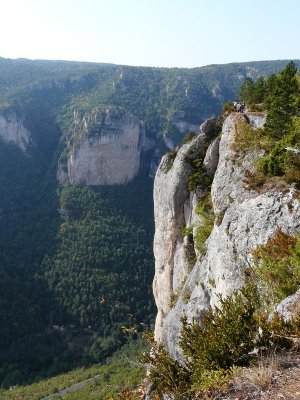 Lien vers image en grand format (nouvelle fenêtre)