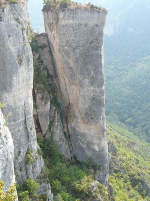 Lien vers image en grand format (nouvelle fenêtre)