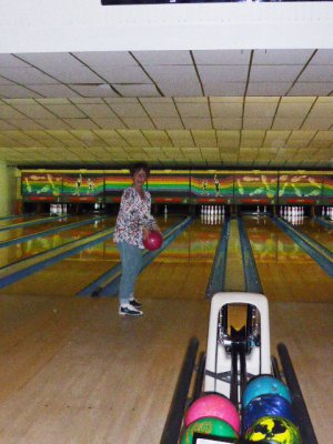 Lien vers image en grand format (nouvelle fenêtre)