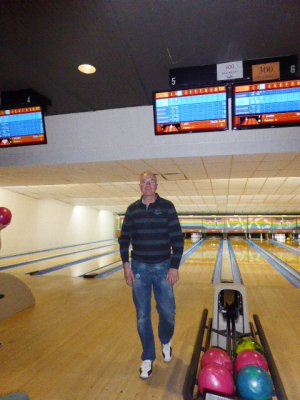 Lien vers image en grand format (nouvelle fenêtre)