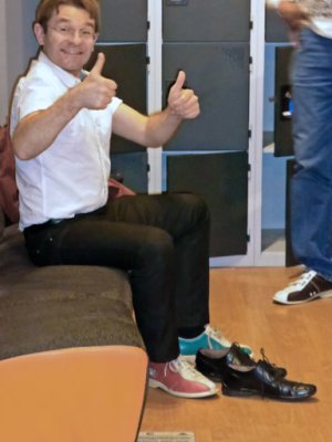 Lien vers image en grand format (nouvelle fenêtre)