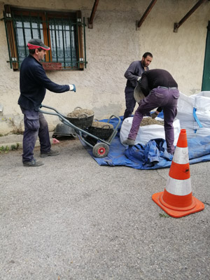 Lien vers image en grand format (nouvelle fenêtre)