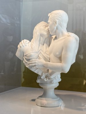 Lien vers image en grand format (nouvelle fenêtre)