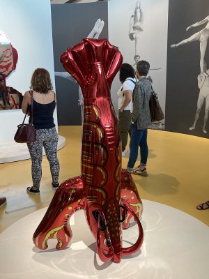 Lien vers image en grand format (nouvelle fenêtre)
