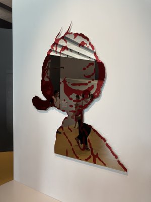 Lien vers image en grand format (nouvelle fenêtre)