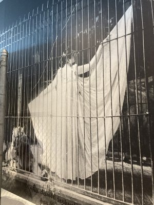 Lien vers image en grand format (nouvelle fenêtre)