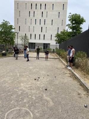 Lien vers image en grand format (nouvelle fenêtre)