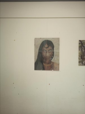 Lien vers image en grand format (nouvelle fenêtre)