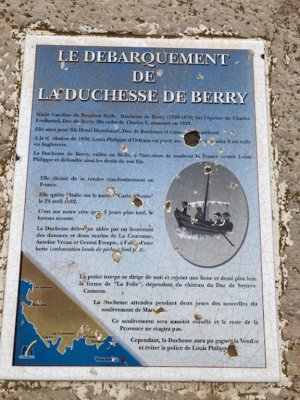 Lien vers image en grand format (nouvelle fenêtre)