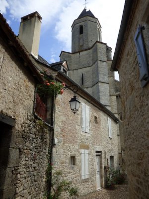 Lien vers image en grand format (nouvelle fenêtre)