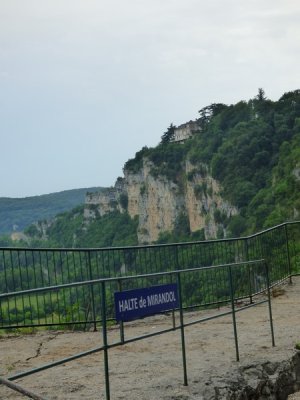 Lien vers image en grand format (nouvelle fenêtre)