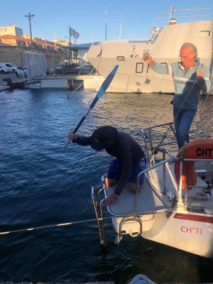 Lien vers image en grand format (nouvelle fenêtre)