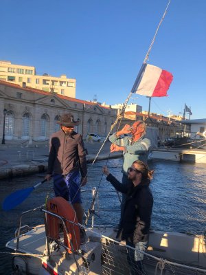 Lien vers image en grand format (nouvelle fenêtre)