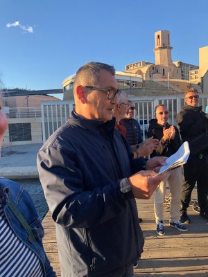Lien vers image en grand format (nouvelle fenêtre)