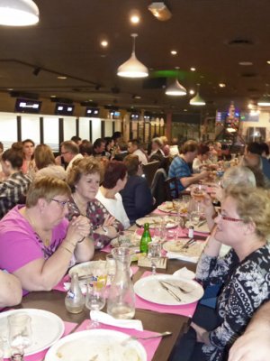 Lien vers image en grand format (nouvelle fenêtre)