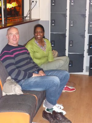 Lien vers image en grand format (nouvelle fenêtre)