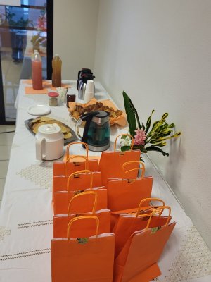 Lien vers image en grand format (nouvelle fenêtre)