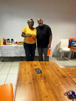 Lien vers image en grand format (nouvelle fenêtre)