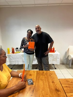 Lien vers image en grand format (nouvelle fenêtre)