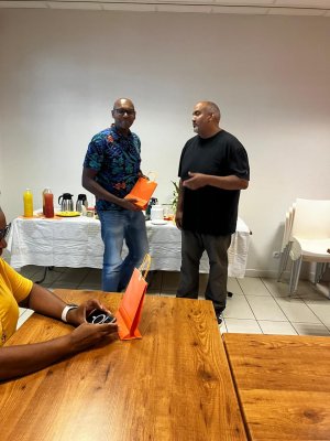 Lien vers image en grand format (nouvelle fenêtre)