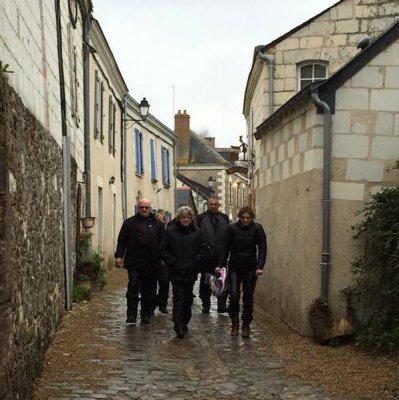 Lien vers image en grand format (nouvelle fenêtre)