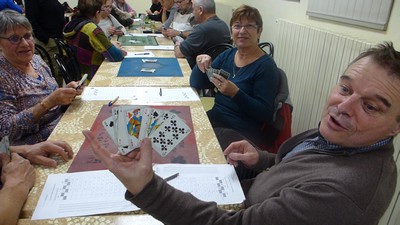 Lien vers image en grand format (nouvelle fenêtre)