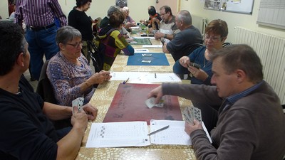 Lien vers image en grand format (nouvelle fenêtre)