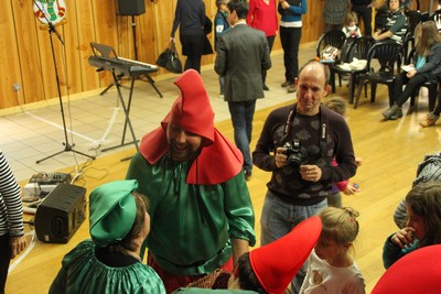 Lien vers image en grand format (nouvelle fenêtre)