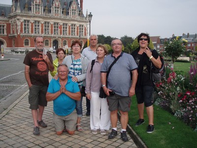 Lien vers image en grand format (nouvelle fenêtre)