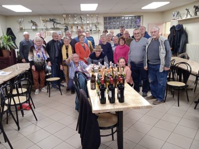 Lien vers image en grand format (nouvelle fenêtre)